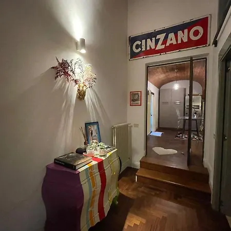 Casa Nel Chianti A Siena Daire Ponte A Bozzone