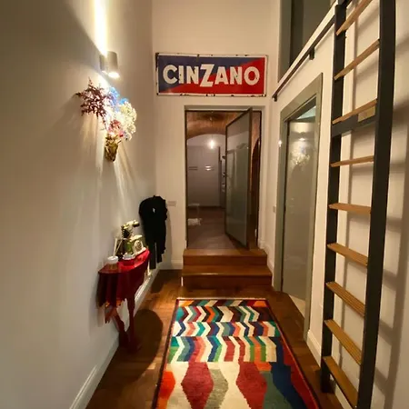 Casa Nel Chianti A Siena * Ponte A Bozzone