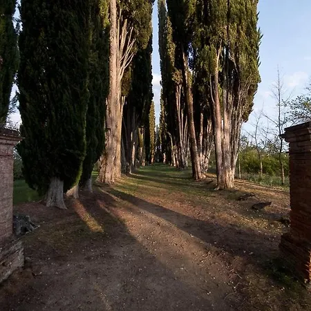 Casa Nel Chianti A Siena Ponte A Bozzone
