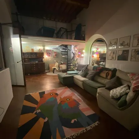Casa Nel Chianti A Siena * Ponte A Bozzone