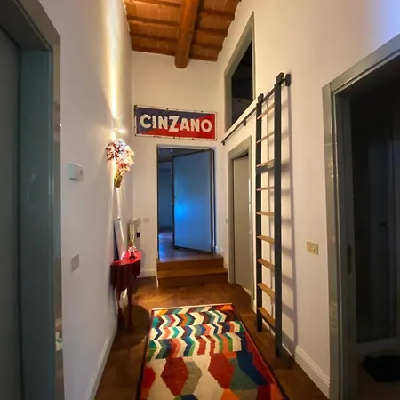 Daire Casa Nel Chianti A Siena Ponte A Bozzone