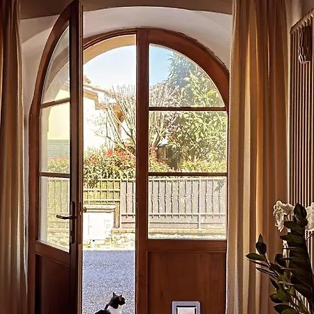 Casa Nel Chianti A Siena Ponte A Bozzone