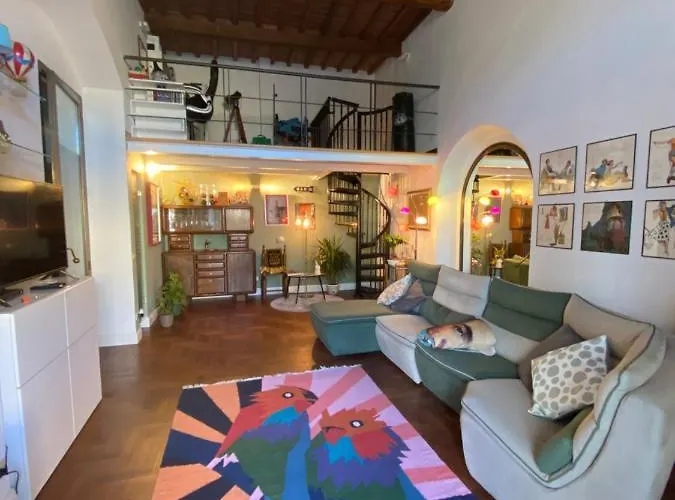 Casa Nel Chianti A Siena *