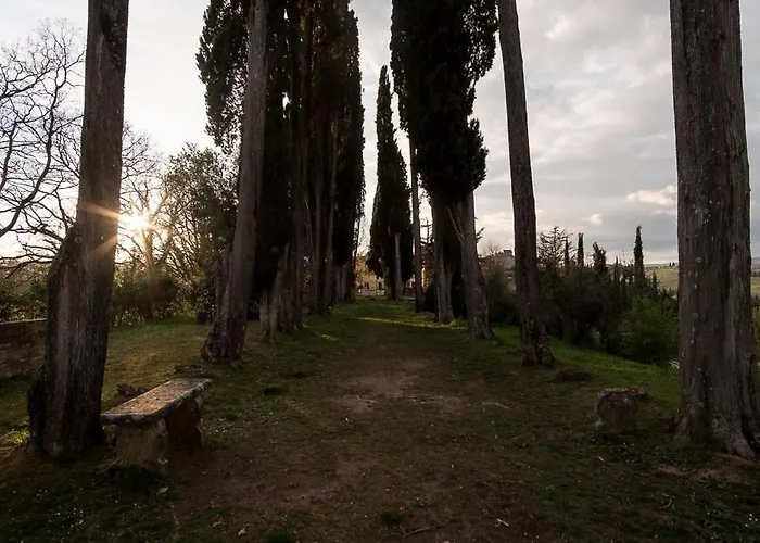 Casa Nel Chianti A Siena דירה Ponte A Bozzone