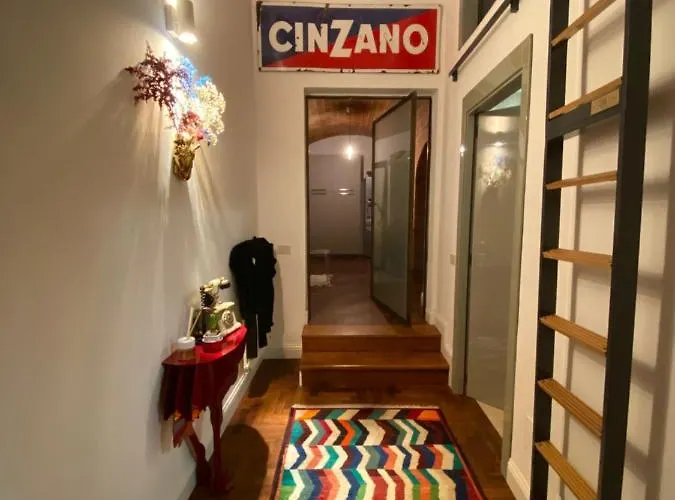 Casa Nel Chianti A Siena * Ponte A Bozzone