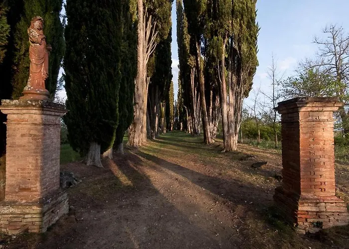 Casa Nel Chianti A Siena Ponte A Bozzone
